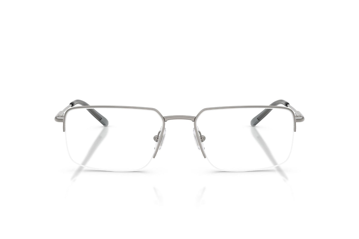 Arnette Lentes Ópticos AN6152