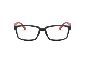 Arnette Lentes Ópticos Bixiga AN7175