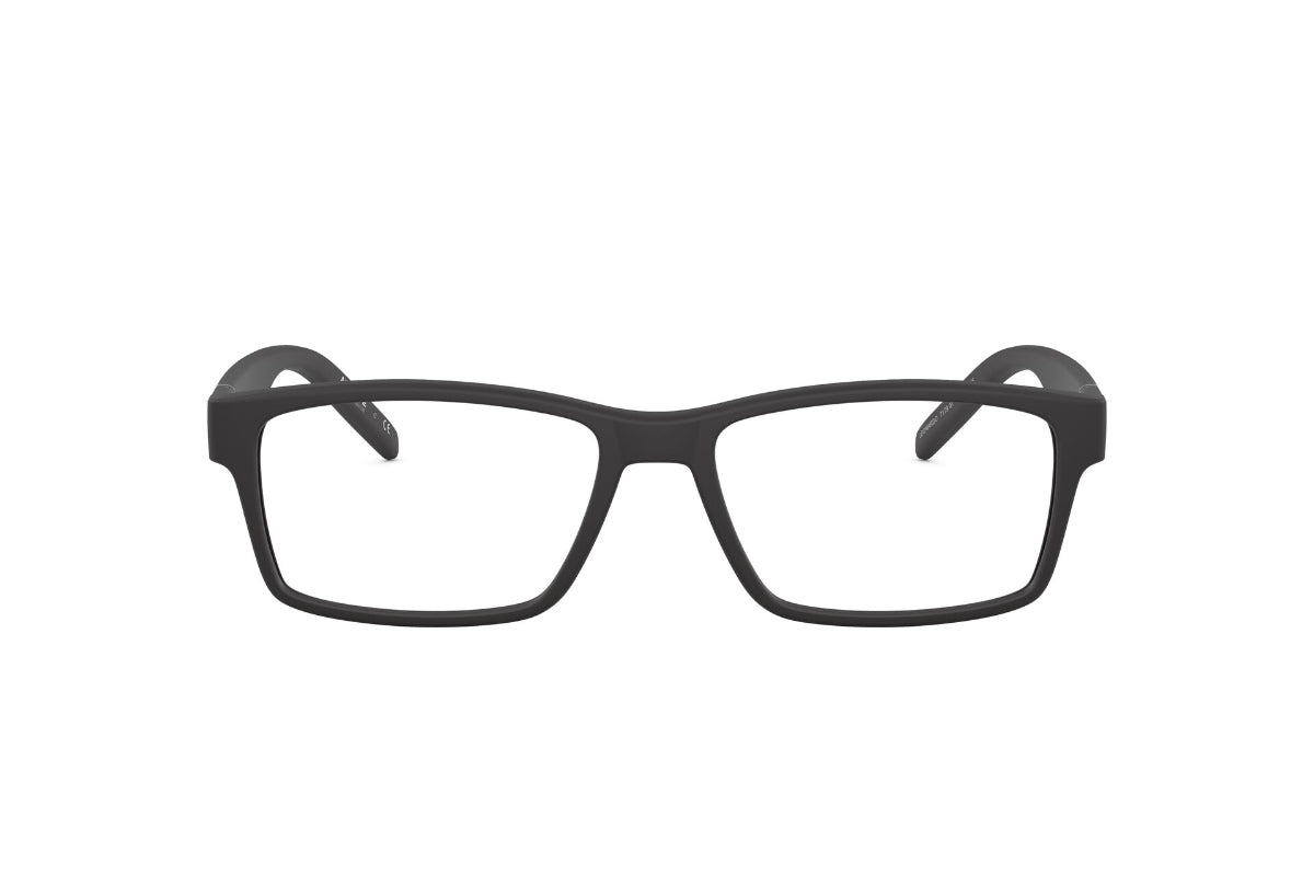 Arnette Leonardo
