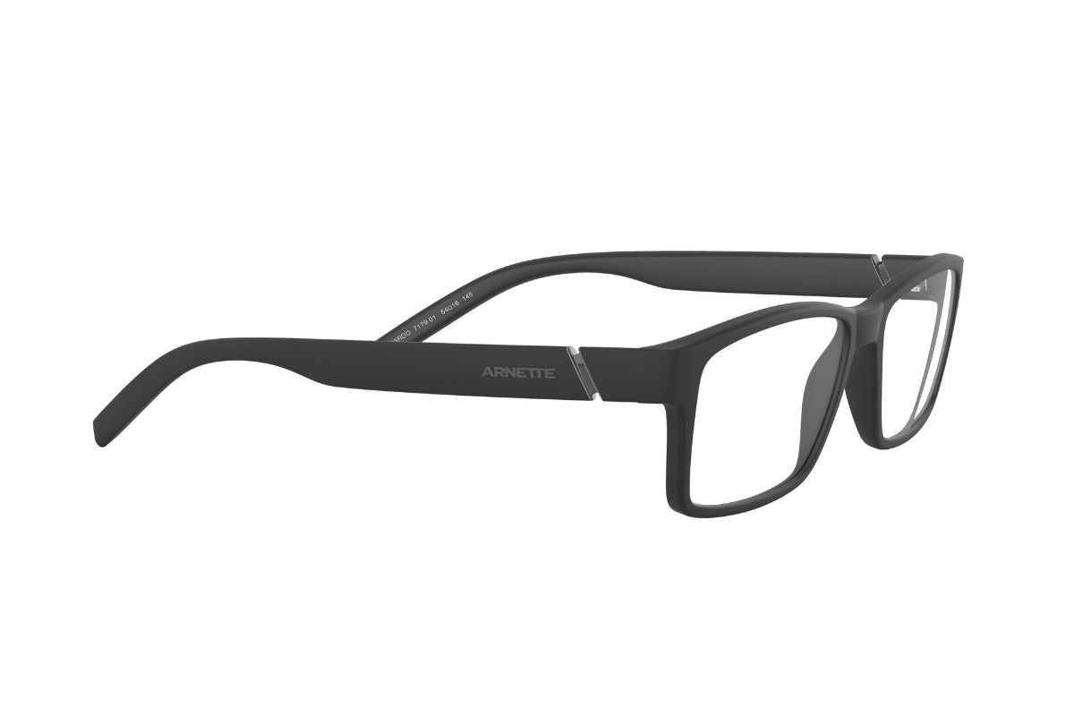 Arnette Leonardo