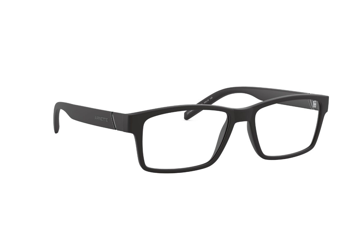 Arnette Leonardo