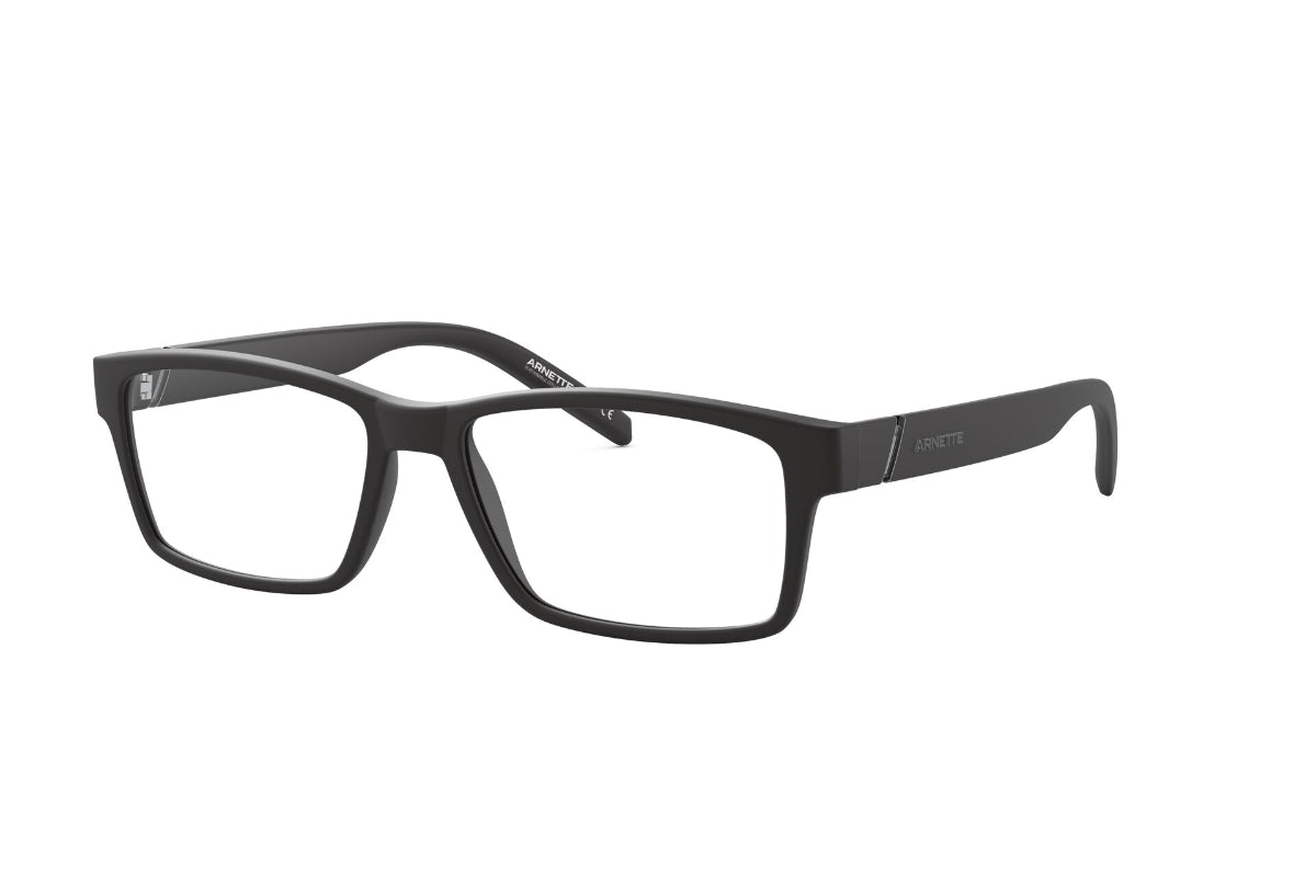 Arnette Leonardo