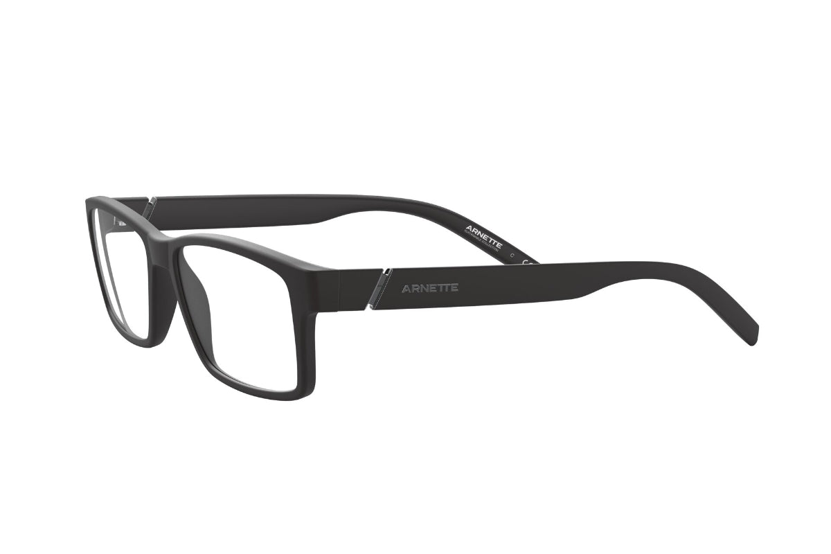 Arnette Leonardo