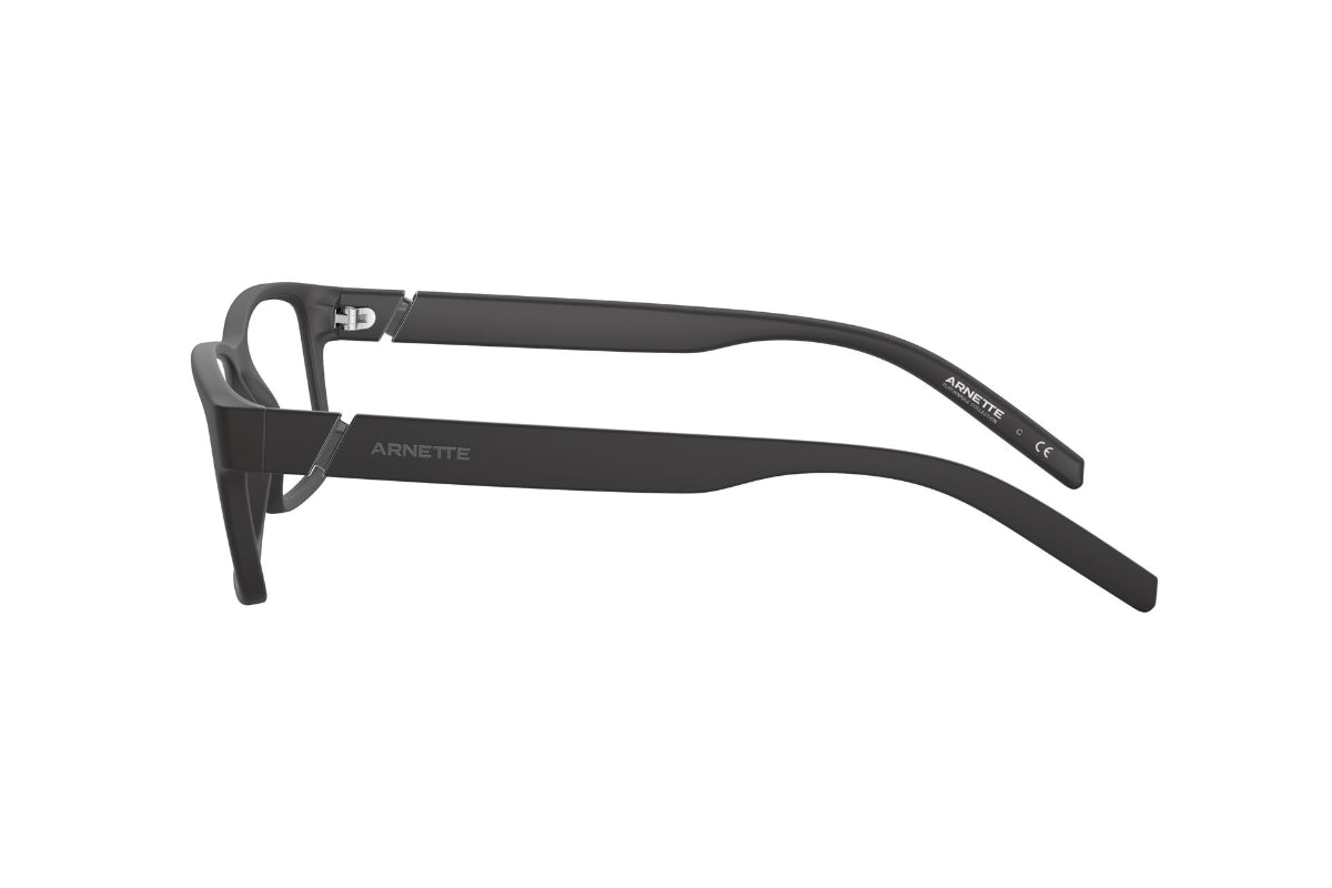 Arnette Leonardo