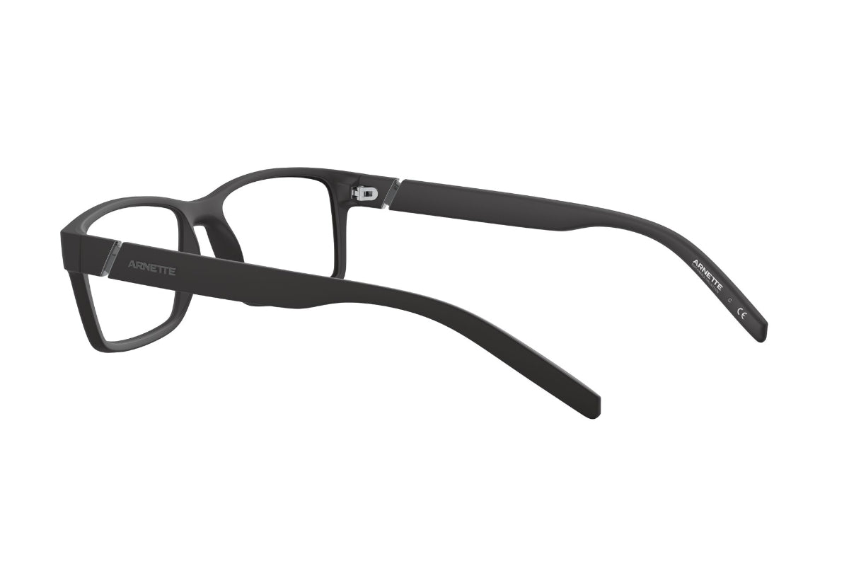 Arnette Leonardo