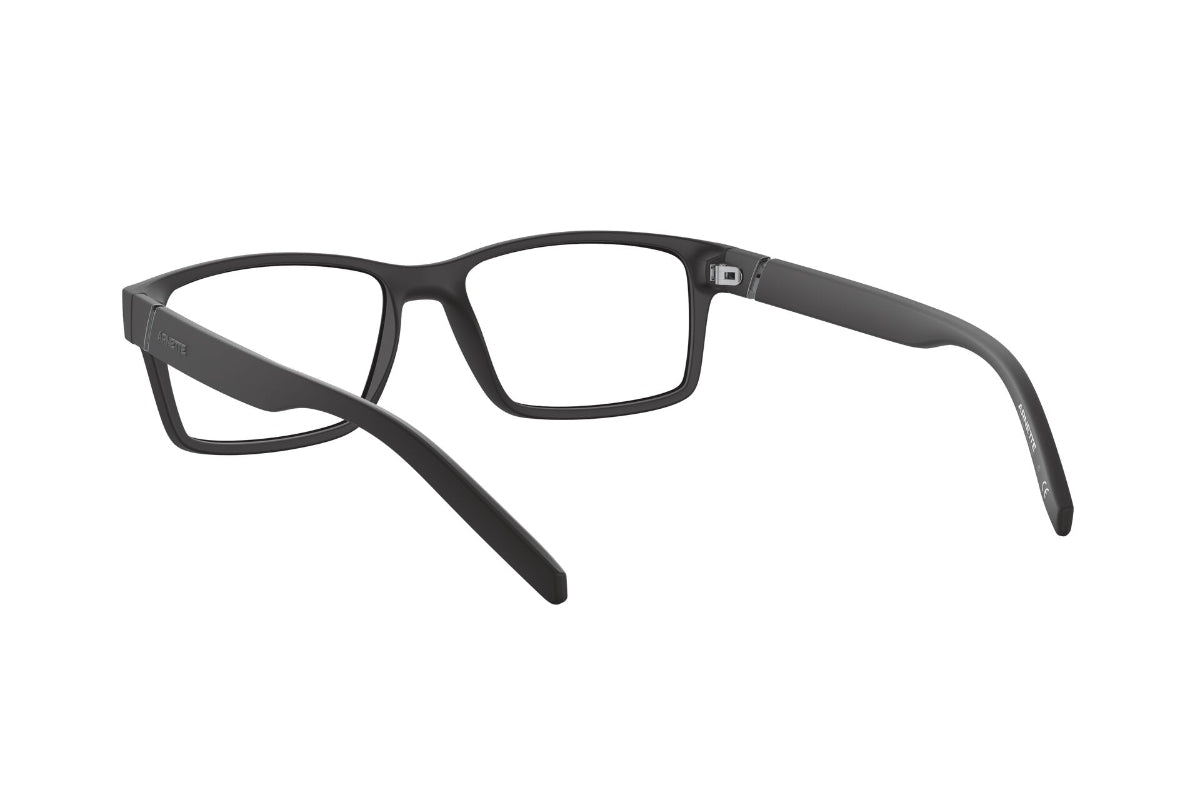 Arnette Leonardo
