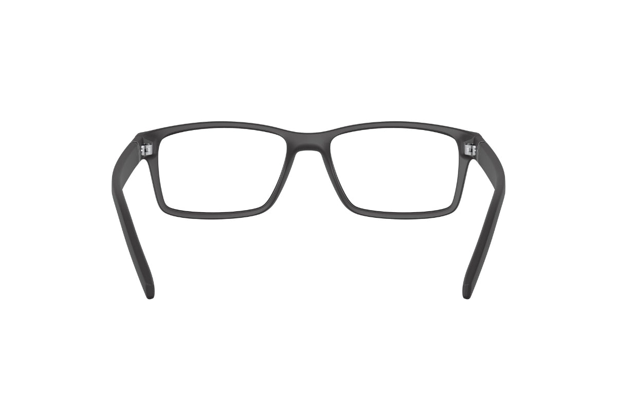 Arnette Leonardo