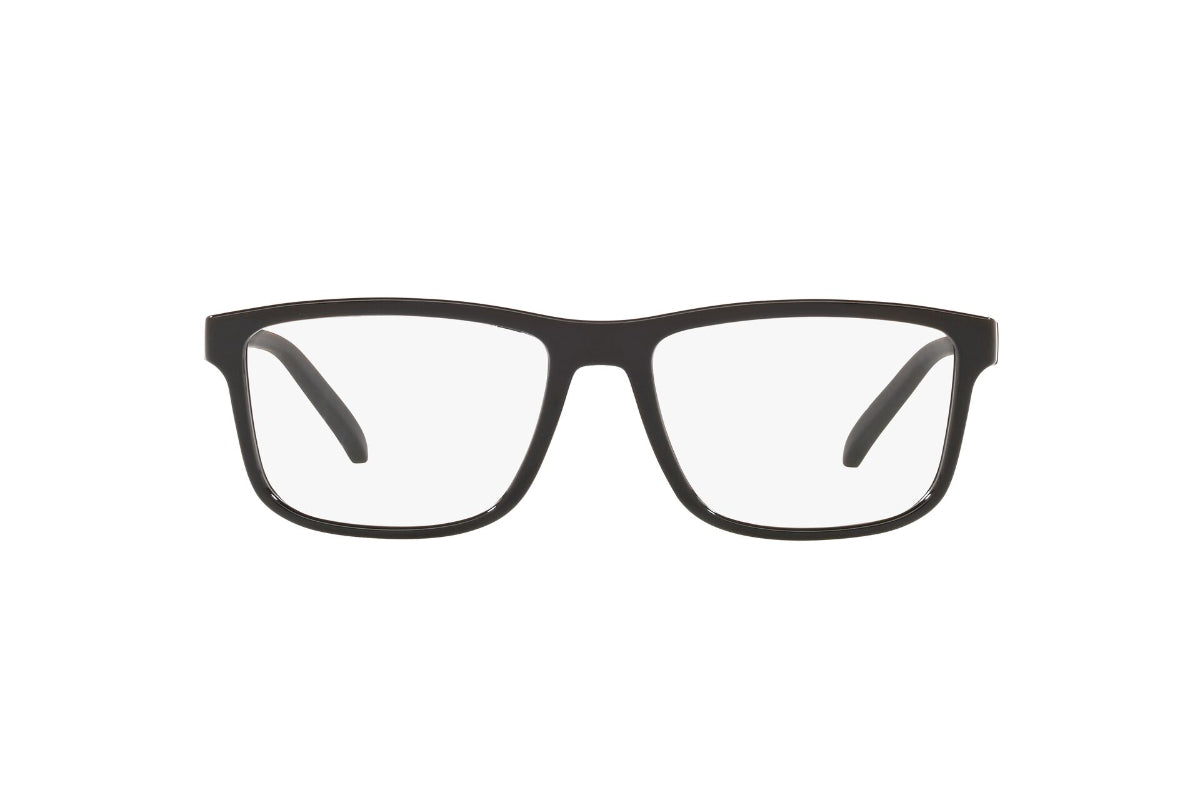 Lentes Ópticos Krypto Arnette Sustentable