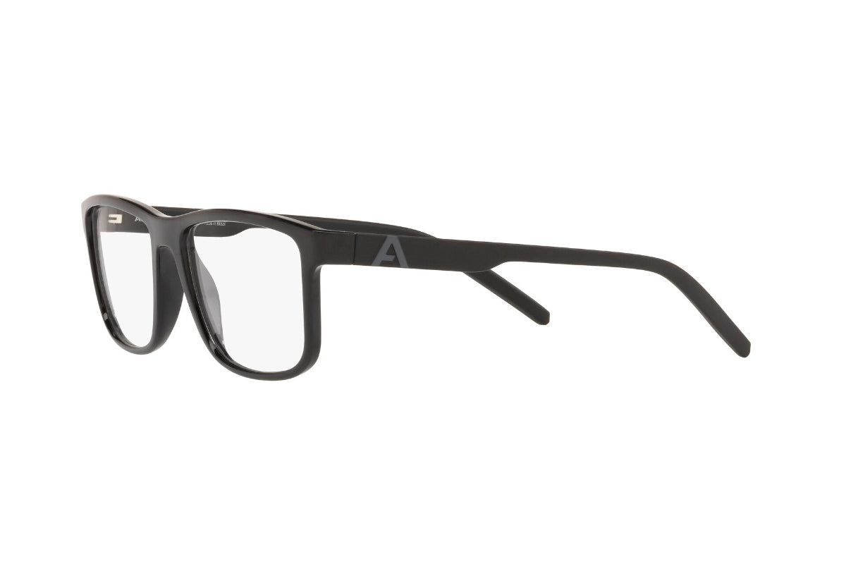 Lentes Ópticos Krypto Arnette Sustentable