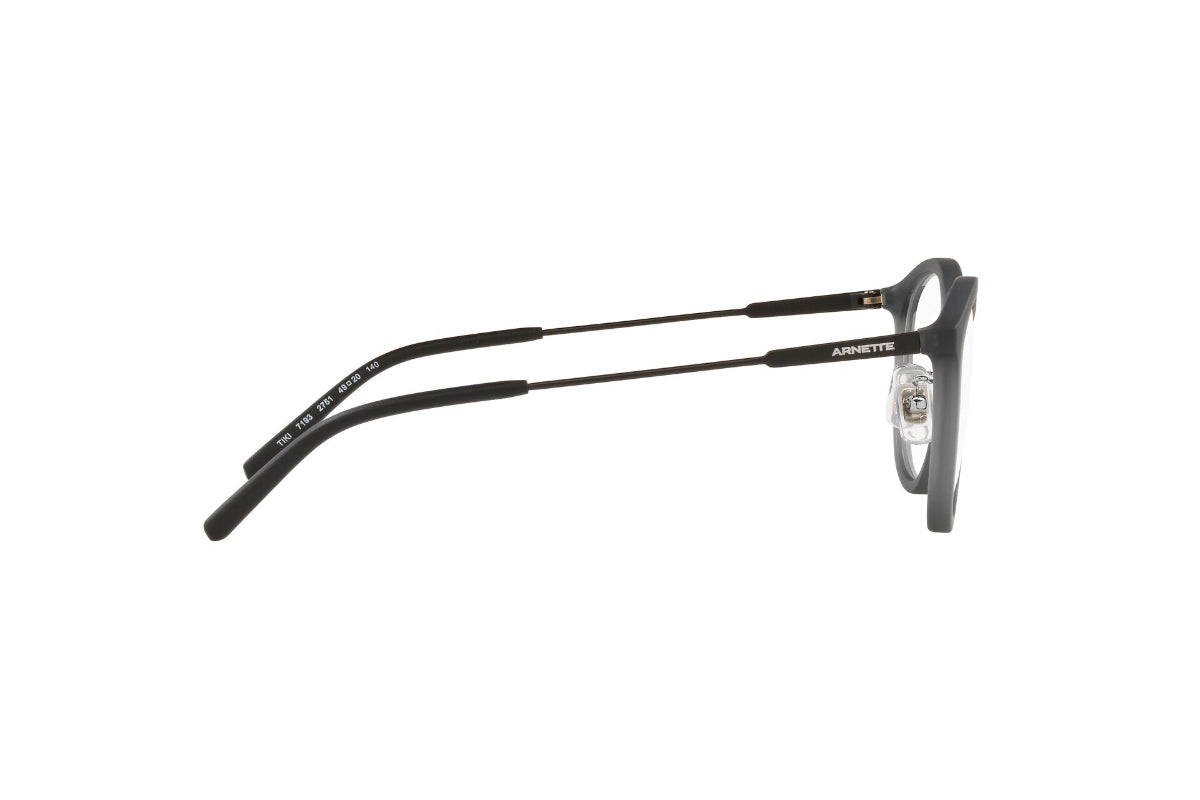 Arnette Lentes Ópticos Tiki AN7193