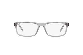 Arnette Lentes Ópticos Dark Voyager AN7194