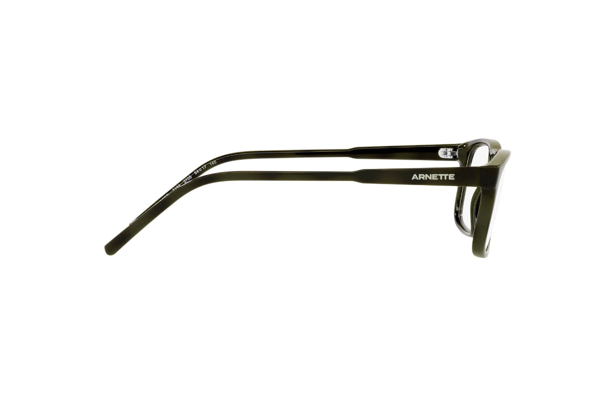 Arnette Dark Voyager