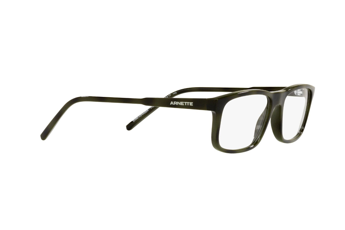 Arnette Dark Voyager