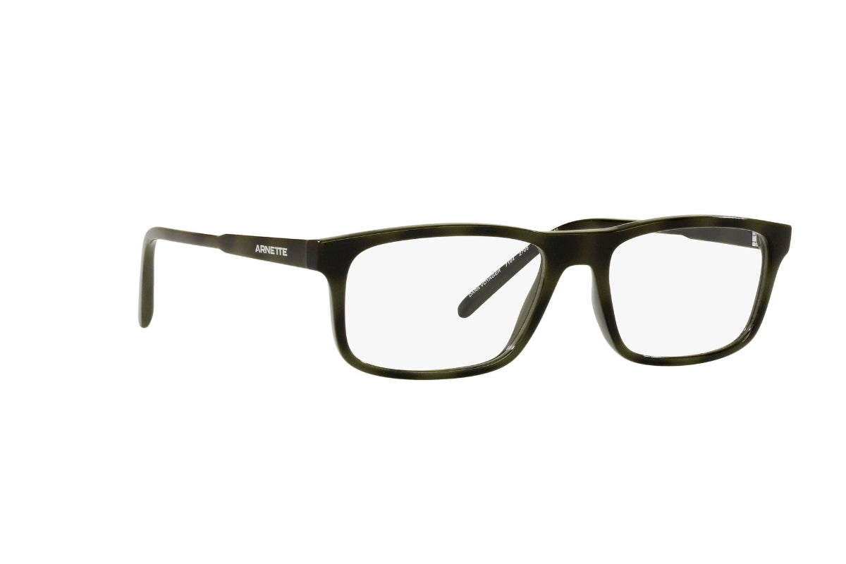 Arnette Dark Voyager