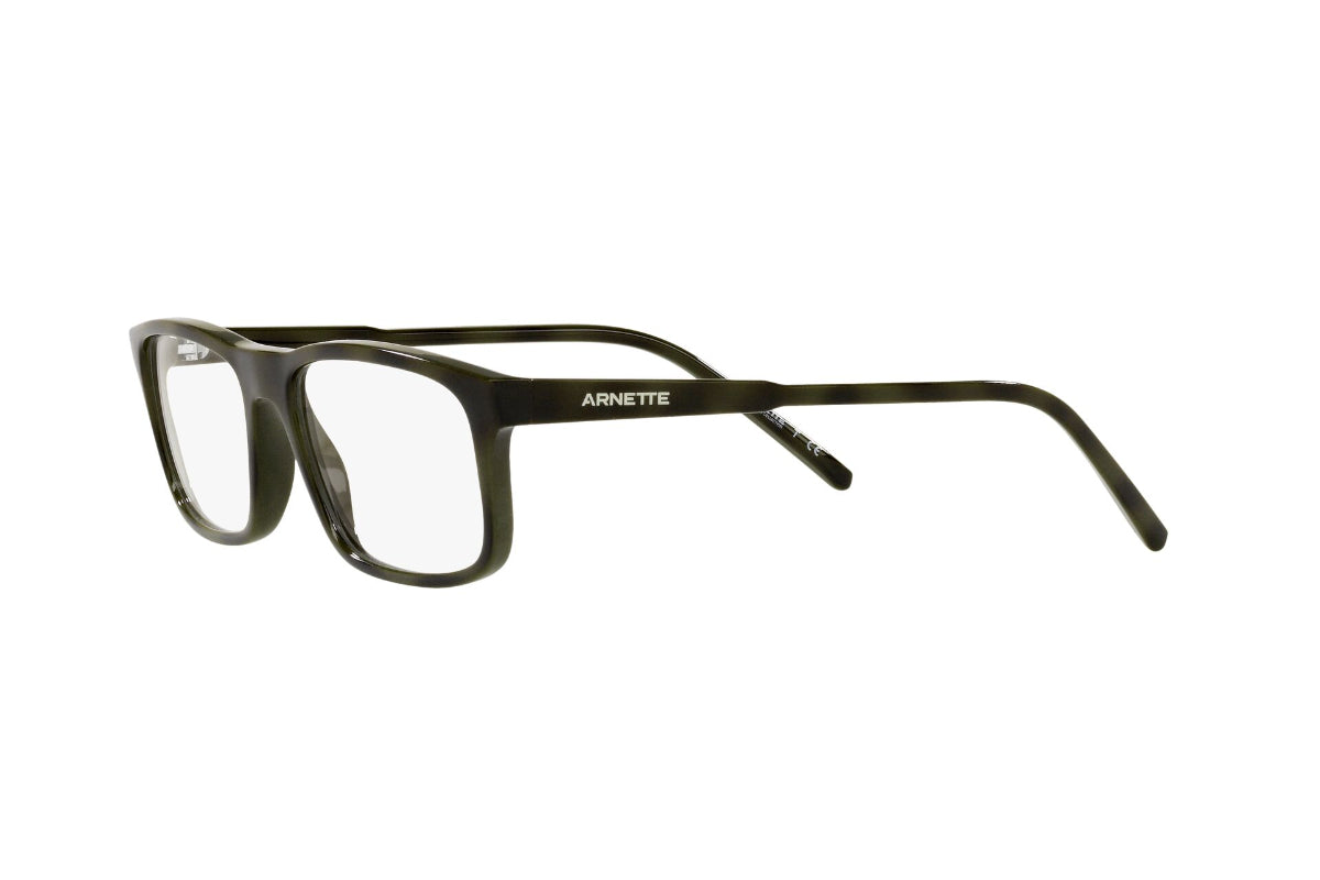 Arnette Dark Voyager