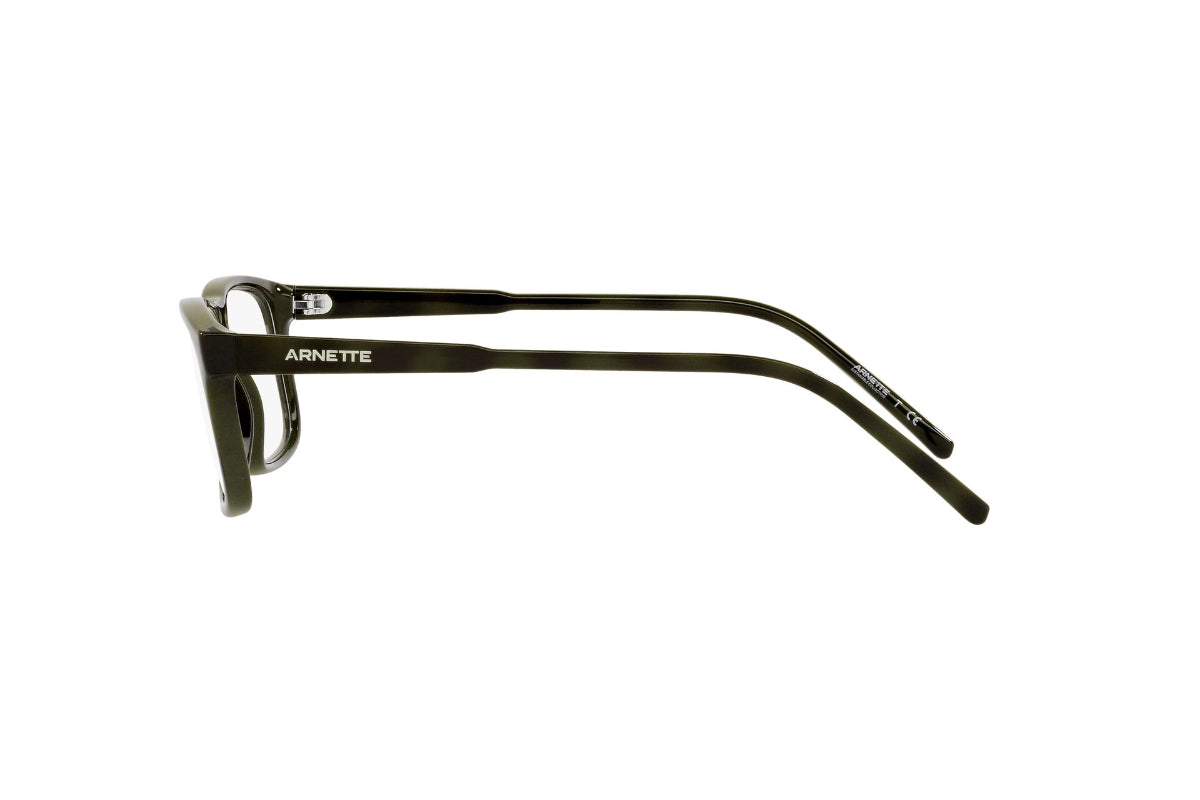 Arnette Dark Voyager
