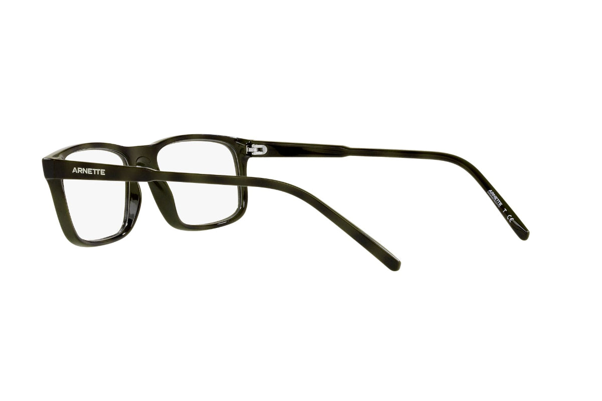 Arnette Dark Voyager