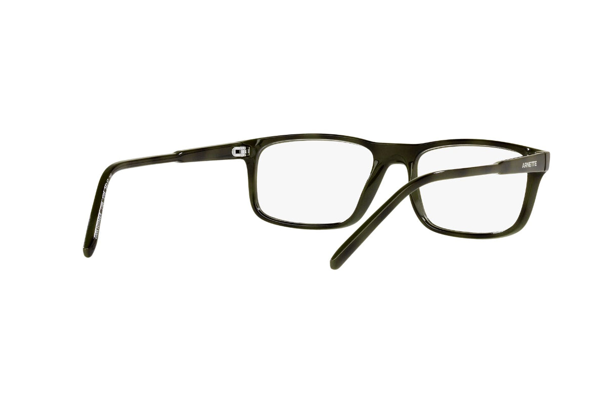 Arnette Dark Voyager