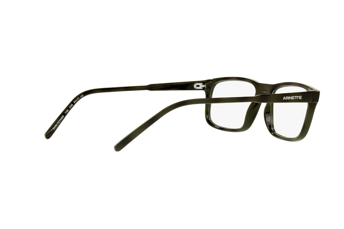 Arnette Dark Voyager