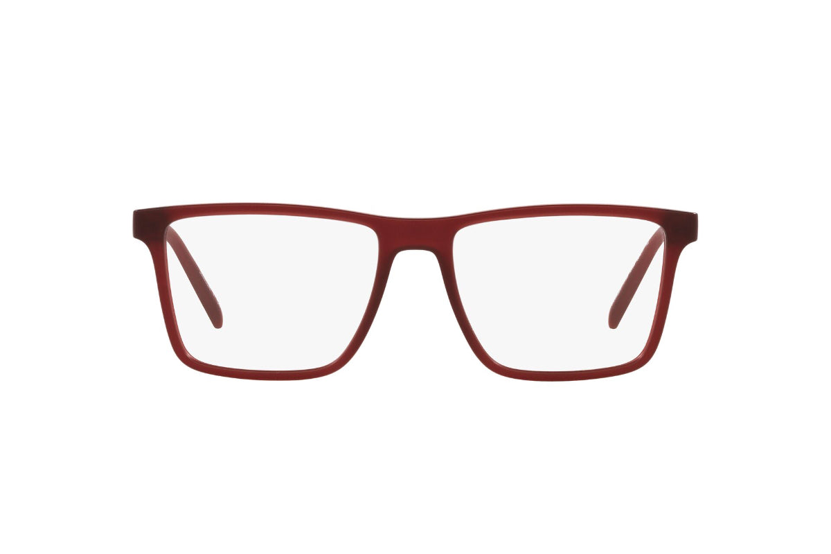 Arnette Lentes Ópticos