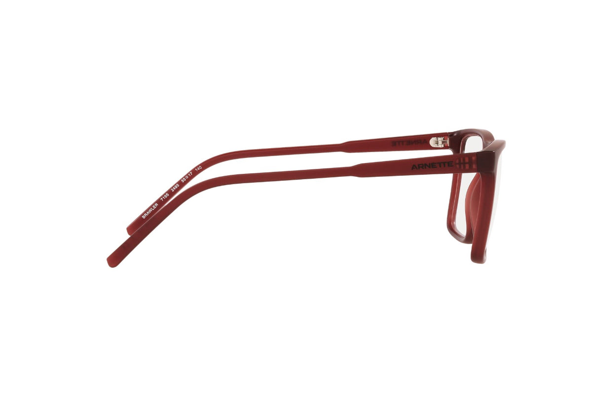 Arnette Lentes Ópticos