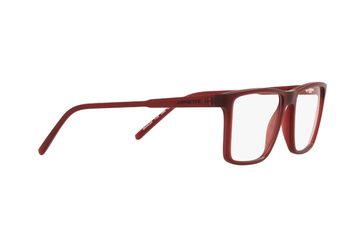 Arnette Lentes Ópticos