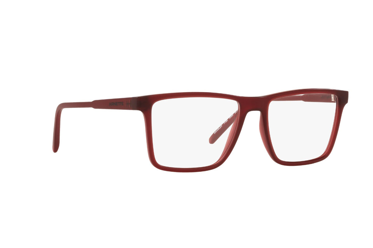 Arnette Lentes Ópticos