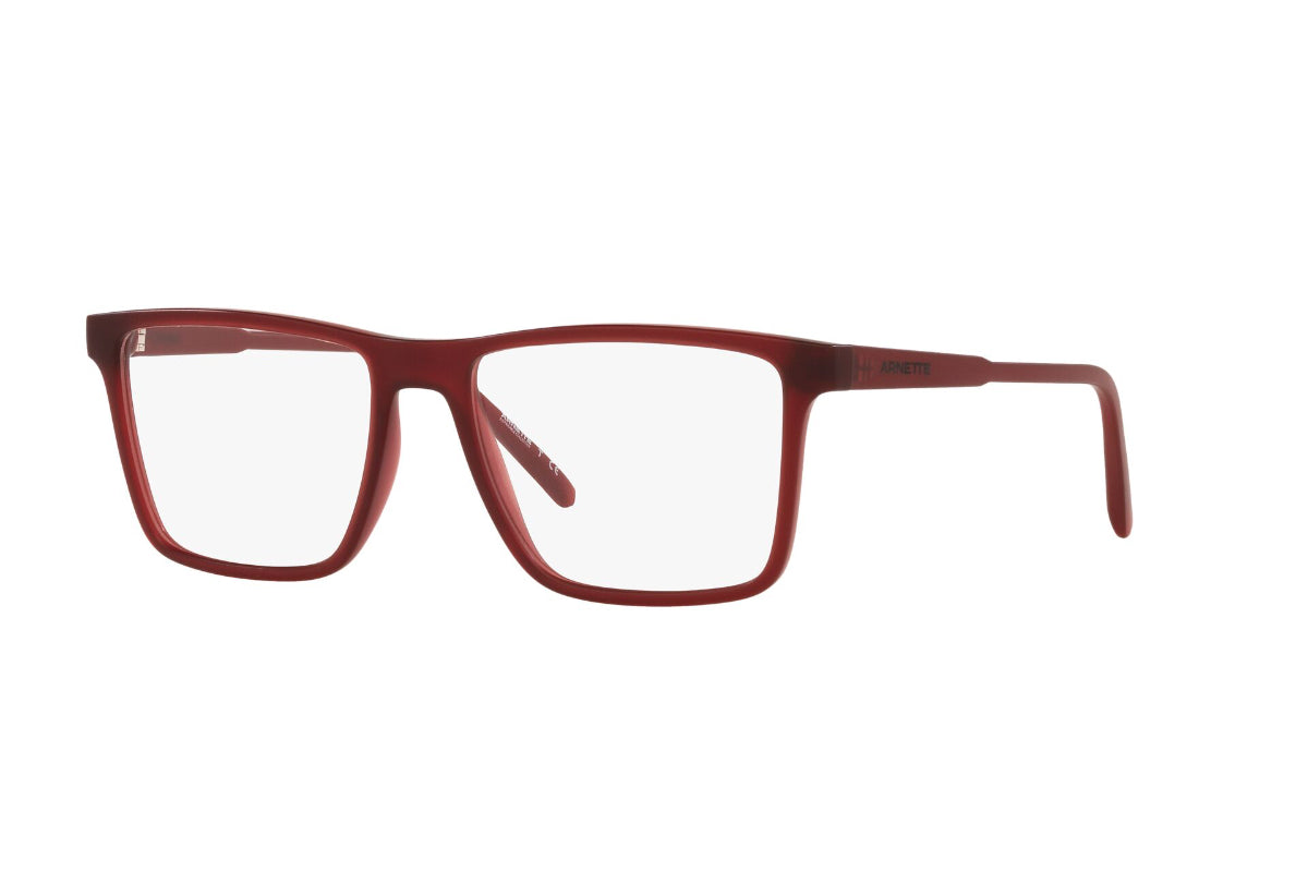 Arnette Lentes Ópticos