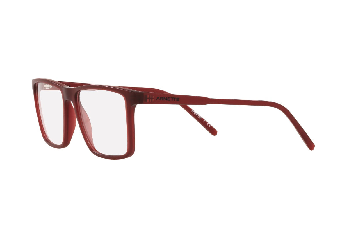 Arnette Lentes Ópticos