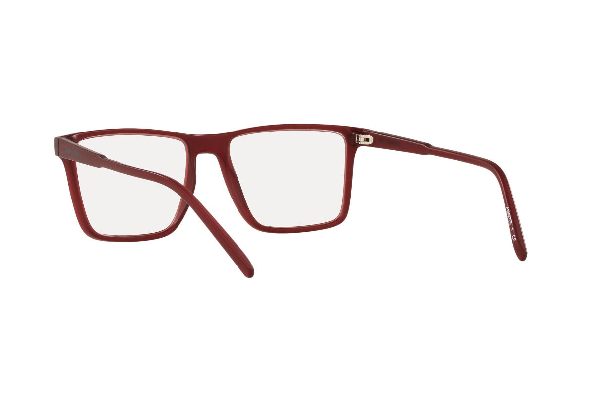 Arnette Lentes Ópticos