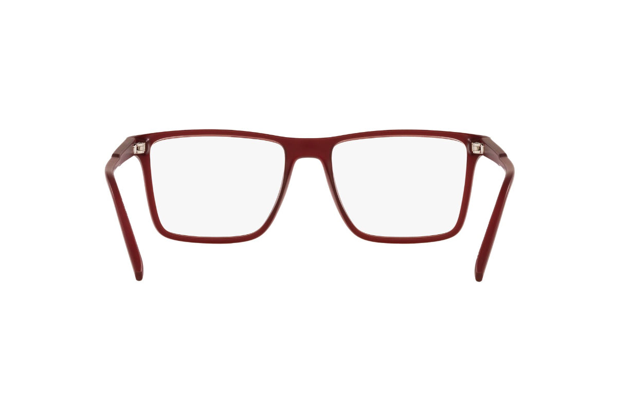 Arnette Lentes Ópticos