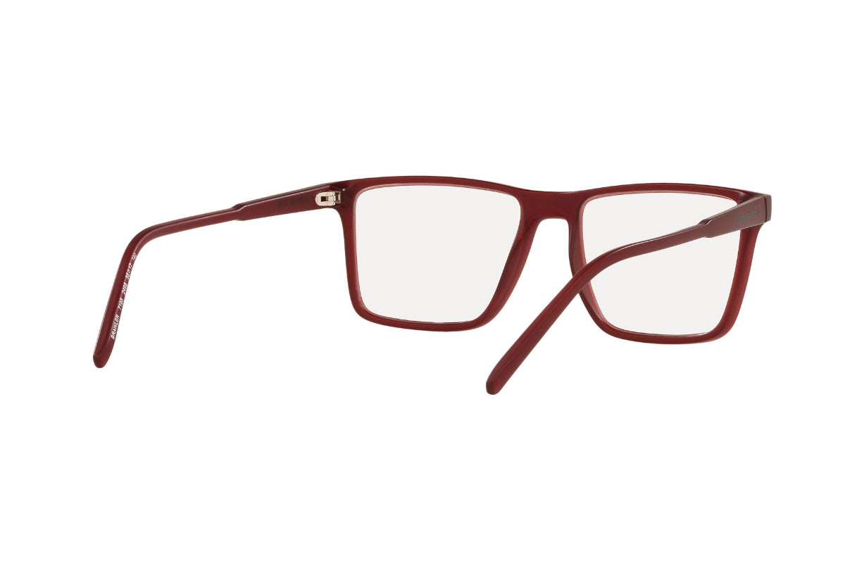 Arnette Lentes Ópticos