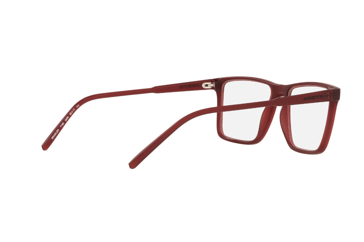 Arnette Lentes Ópticos