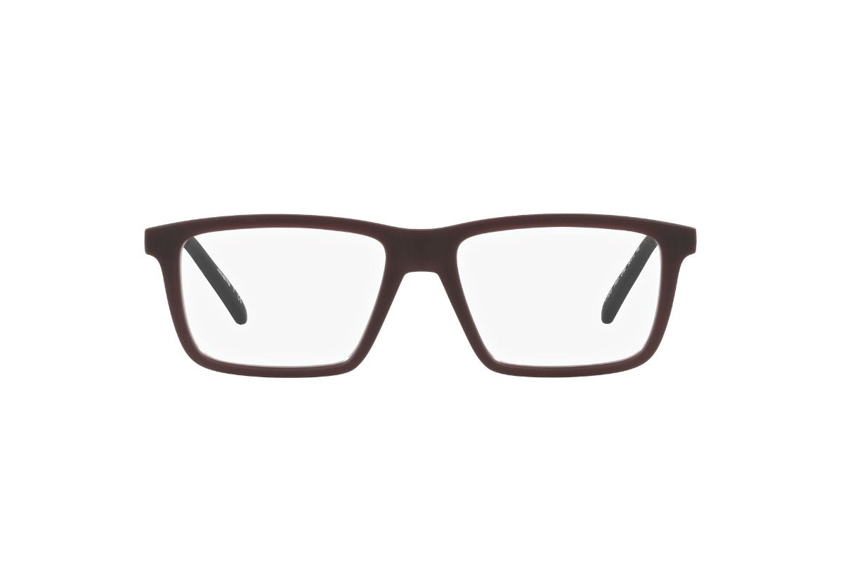 Arnette Eyeke