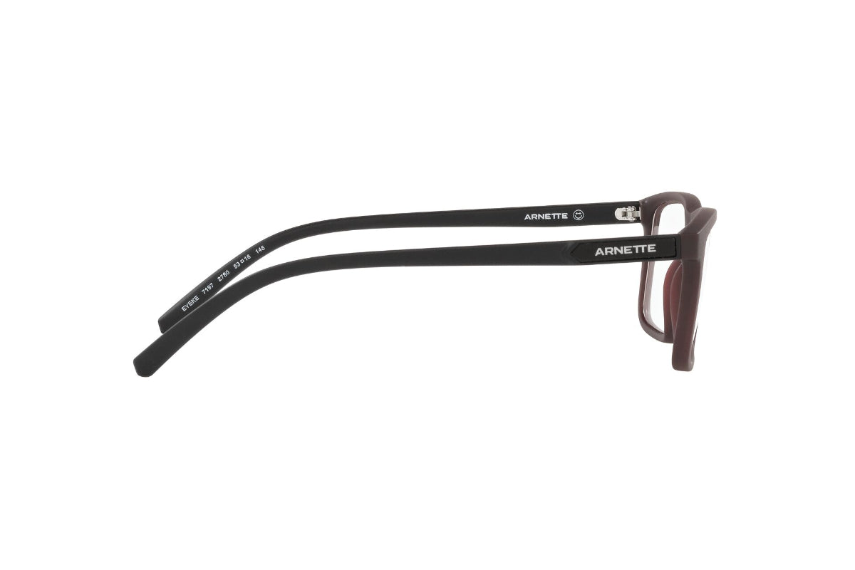 Arnette Eyeke