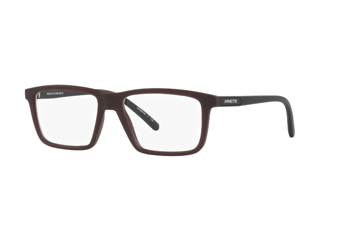 Arnette Eyeke