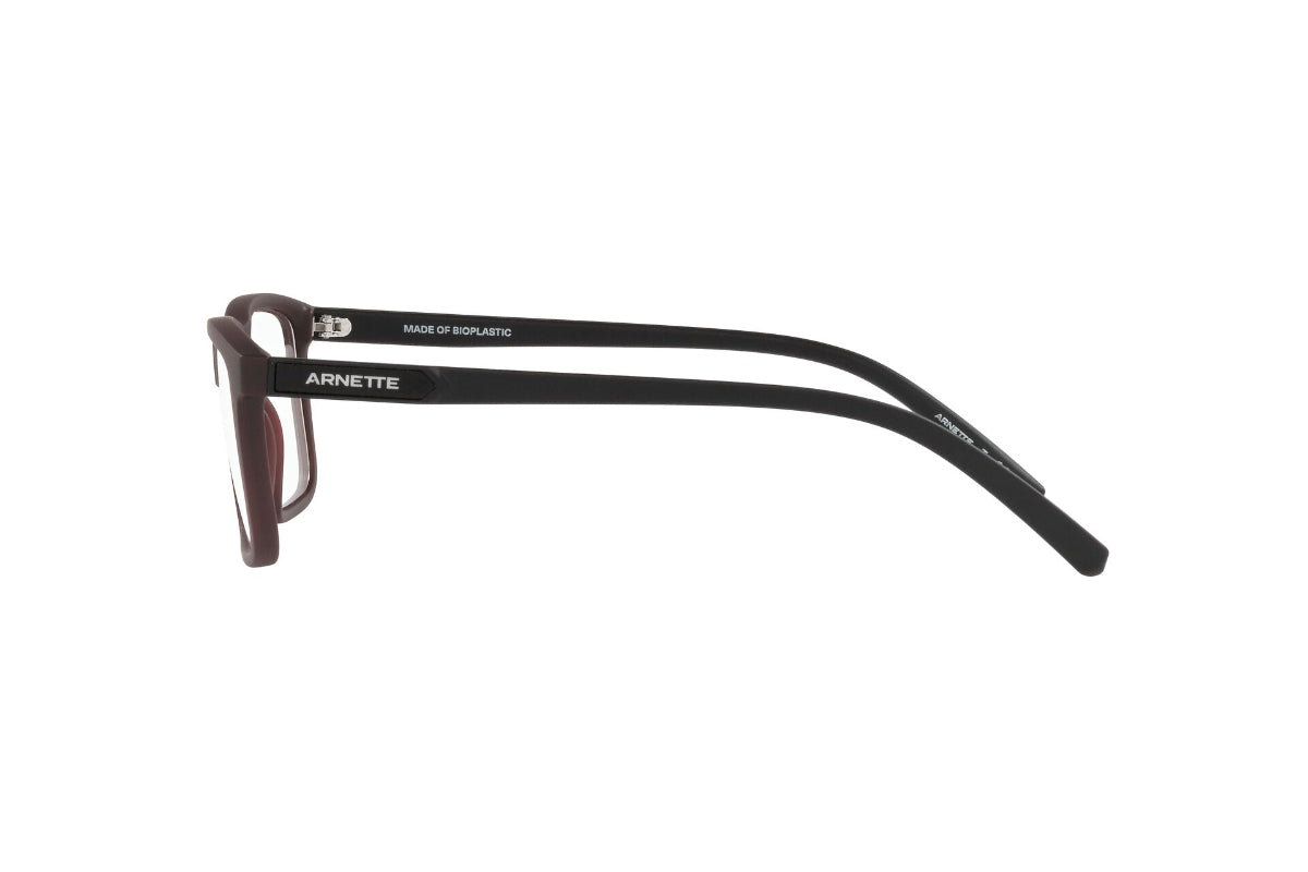 Arnette Eyeke