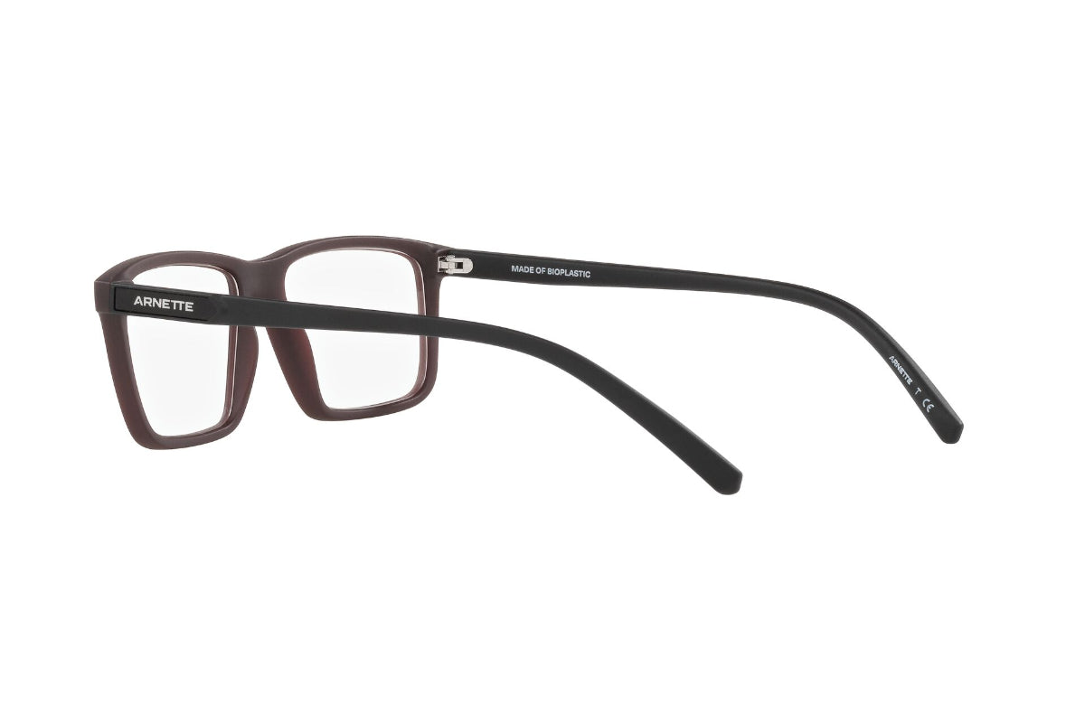 Arnette Eyeke