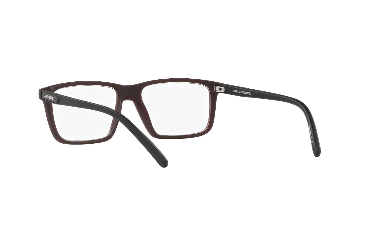 Arnette Eyeke