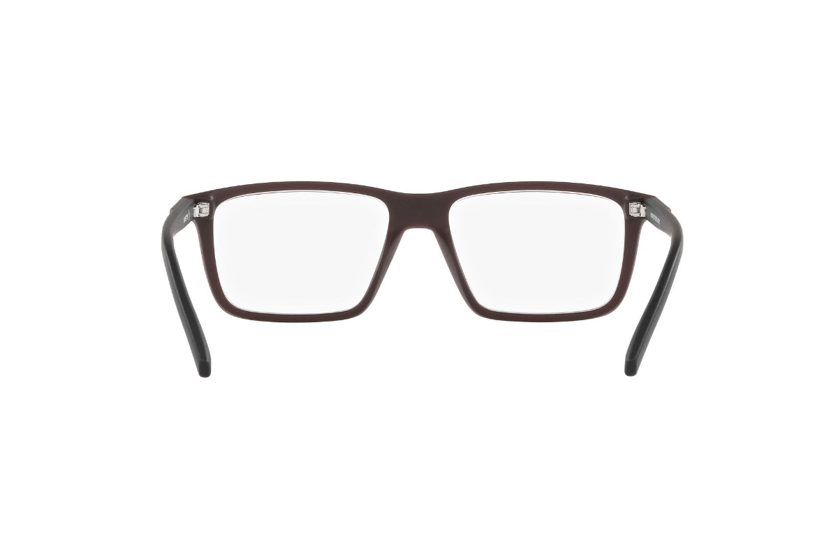 Arnette Eyeke