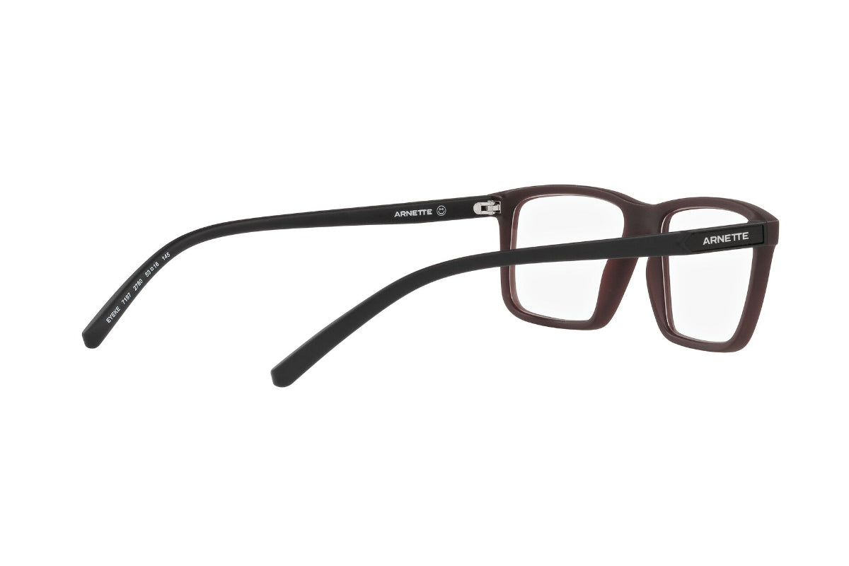 Arnette Eyeke