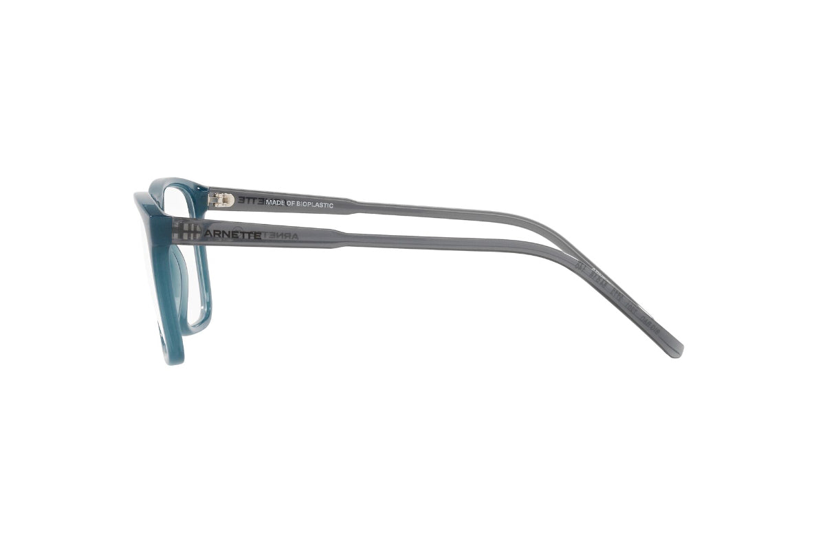Arnette Big Bad