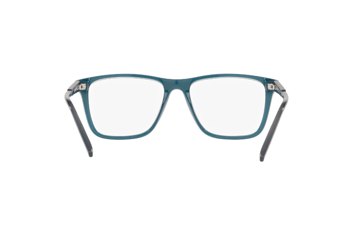 Arnette Big Bad