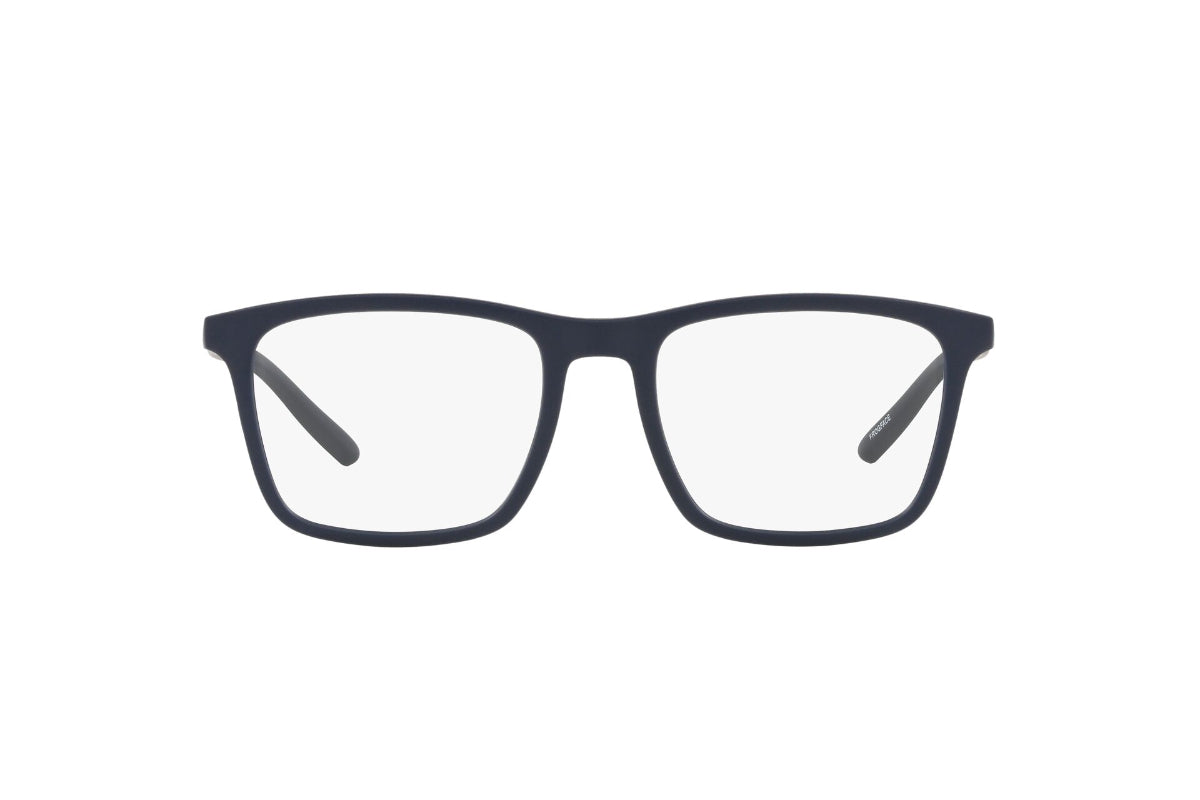 Arnette Frogface