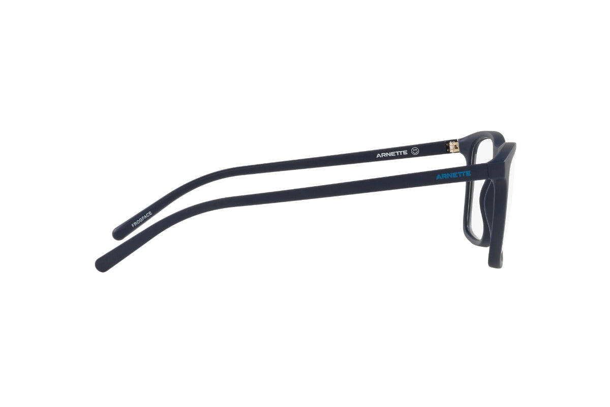 Arnette Frogface