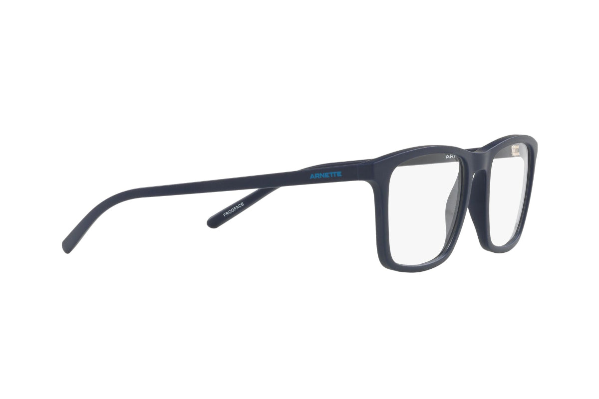 Arnette Frogface