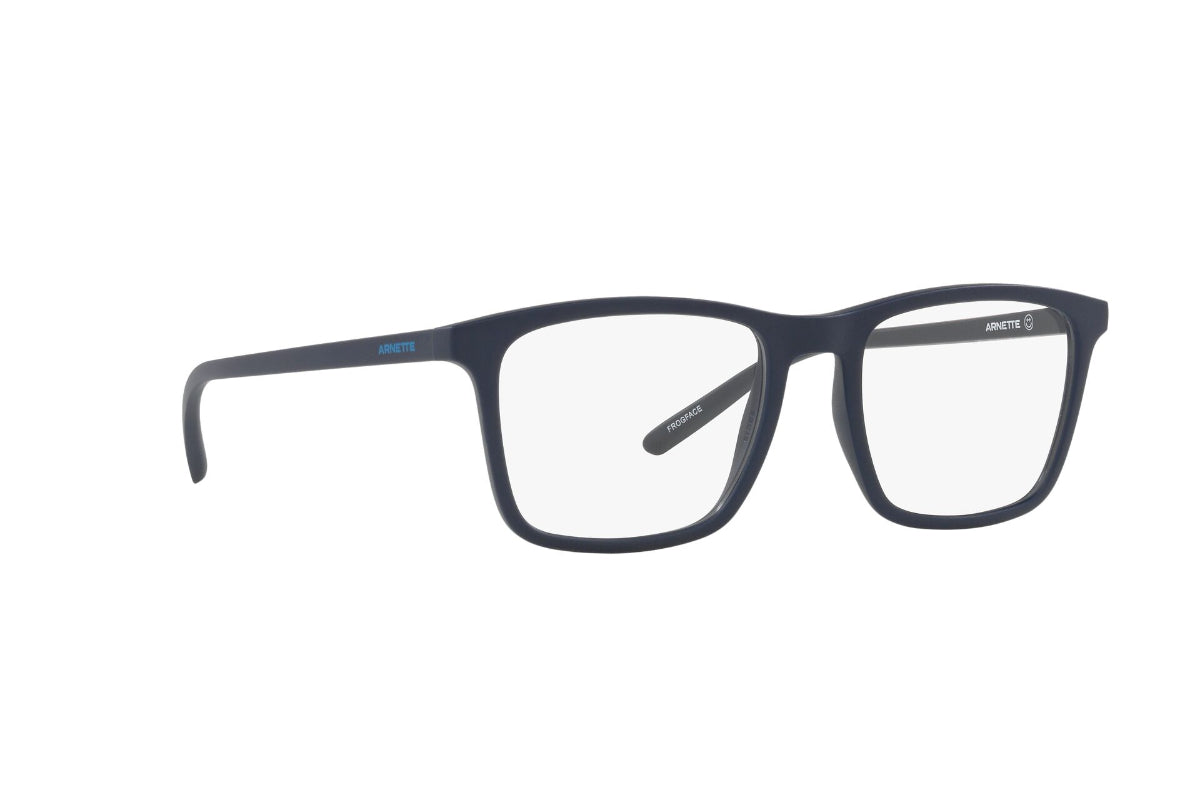 Arnette Frogface