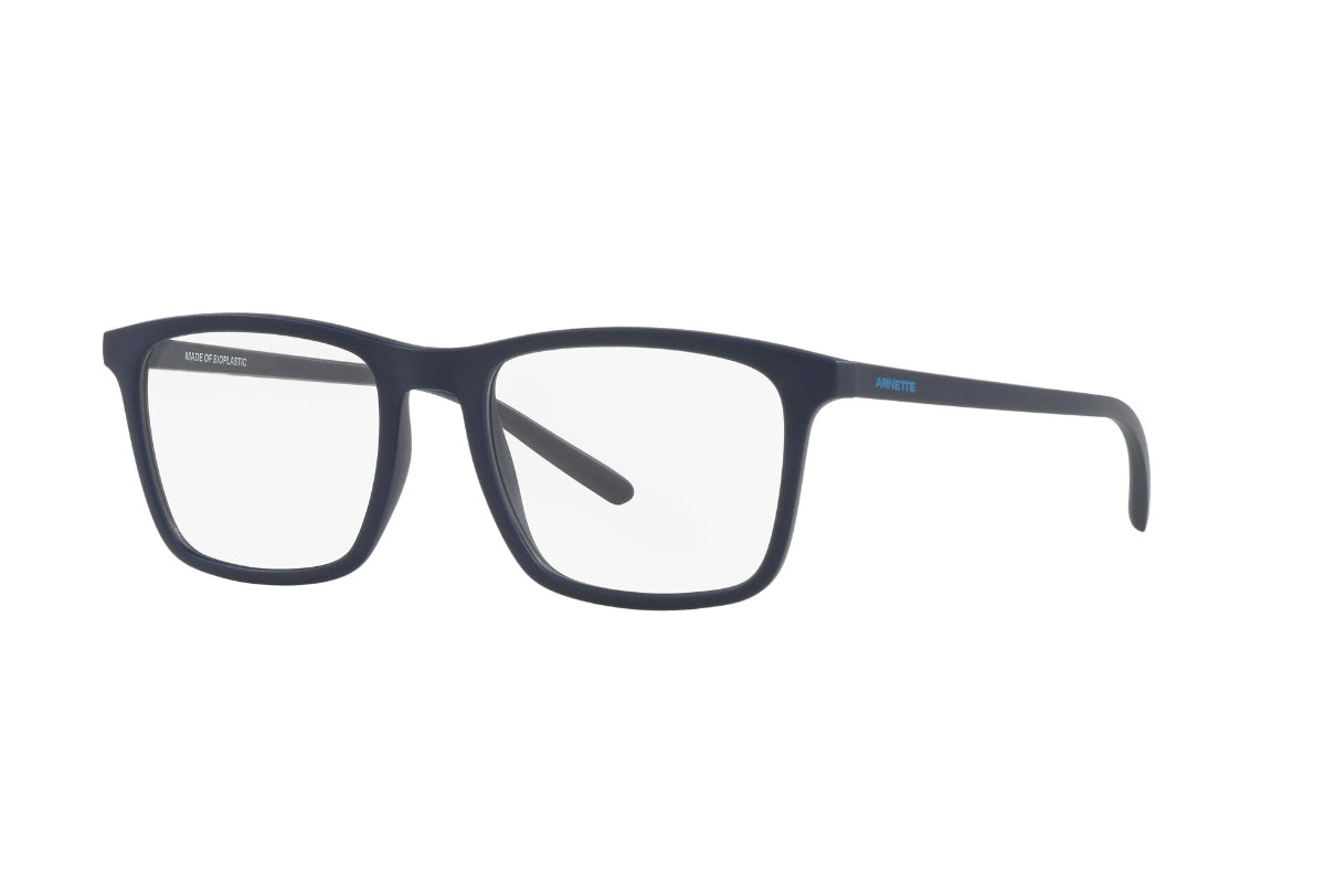 Arnette Frogface