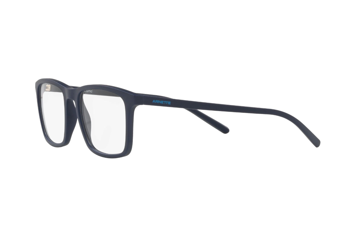 Arnette Frogface