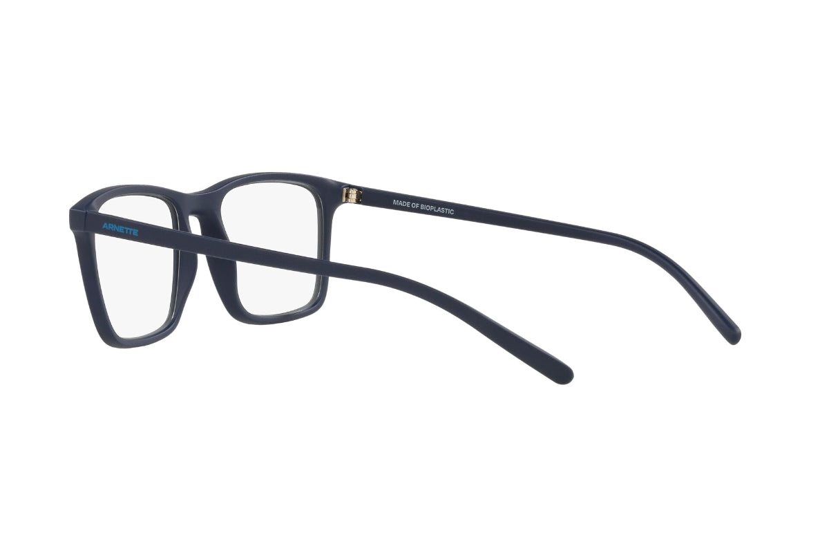 Arnette Frogface